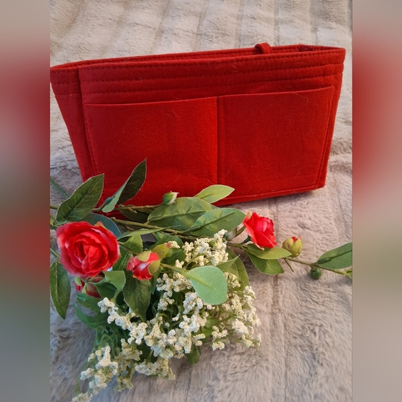unbranded Handbags - Purse Insert